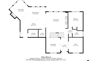 33445 Reserve Way At Saint Andrews, Avon, OH 44011 - Photo 49