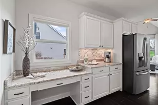 33445 Reserve Way At Saint Andrews, Avon, OH 44011 - Photo 29