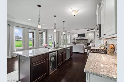 33445 Reserve Way At St Andrews, Avon, OH 44011 - Photo 25