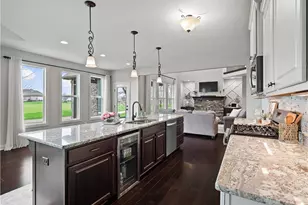 33445 Reserve Way At Saint Andrews, Avon, OH 44011 - Photo 25