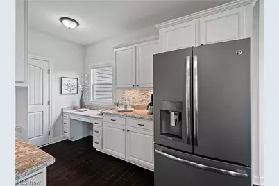 33445 Reserve Way At St Andrews, Avon, OH 44011 - Photo 27