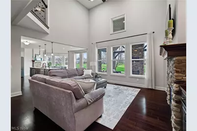 33445 Reserve Way At St Andrews, Avon, OH 44011 - Photo 17