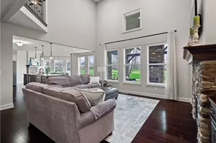 33445 Reserve Way At Saint Andrews, Avon, OH 44011 - Photo 17