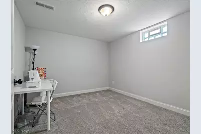 33445 Reserve Way At St Andrews, Avon, OH 44011 - Photo 45