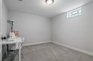 33445 Reserve Way At Saint Andrews, Avon, OH 44011 - Photo 45