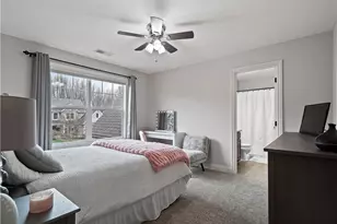 33445 Reserve Way At Saint Andrews, Avon, OH 44011 - Photo 39