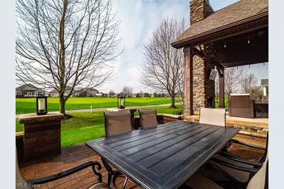 33445 Reserve Way At St Andrews, Avon, OH 44011 - Photo 7