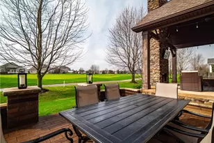 33445 Reserve Way At Saint Andrews, Avon, OH 44011 - Photo 7