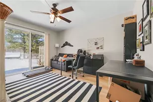 12445 Cleveland Ave NW, Uniontown, OH 44685 - Photo 19