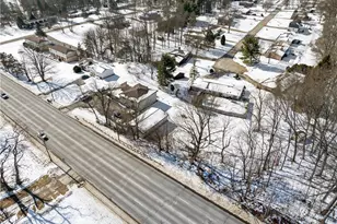 12445 Cleveland Ave NW, Uniontown, OH 44685 - Photo 37