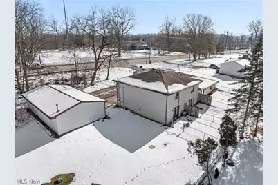12445 Cleveland Avenue NW, Uniontown, OH 44685 - Photo 43