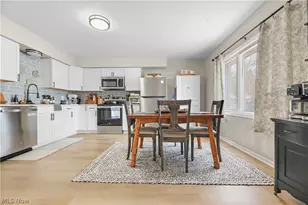 12445 Cleveland Ave NW, Uniontown, OH 44685 - Photo 7