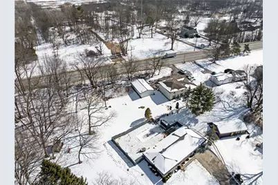 12445 Cleveland Avenue NW, Uniontown, OH 44685 - Photo 39