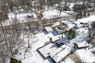 12445 Cleveland Ave NW, Uniontown, OH 44685 - Photo 39