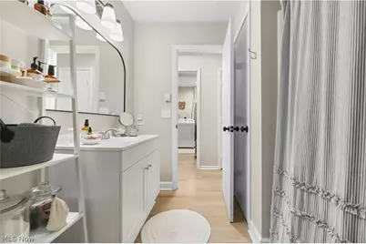 12445 Cleveland Avenue NW, Uniontown, OH 44685 - Photo 15