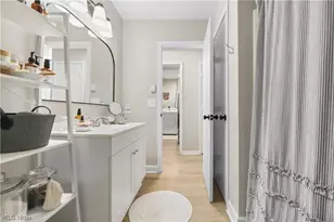 12445 Cleveland Ave NW, Uniontown, OH 44685 - Photo 15