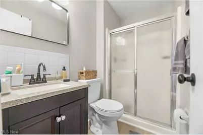 12445 Cleveland Avenue NW, Uniontown, OH 44685 - Photo 25