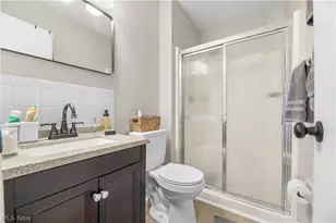 12445 Cleveland Ave NW, Uniontown, OH 44685 - Photo 25