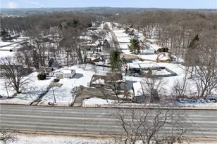 12445 Cleveland Ave NW, Uniontown, OH 44685 - Photo 45