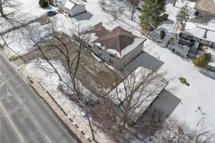 12445 Cleveland Ave NW, Uniontown, OH 44685 - Photo 41