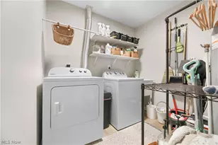 12445 Cleveland Ave NW, Uniontown, OH 44685 - Photo 17