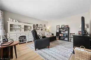 12445 Cleveland Ave NW, Uniontown, OH 44685 - Photo 27