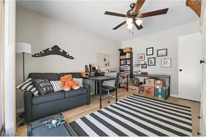 12445 Cleveland Avenue NW, Uniontown, OH 44685 - Photo 21