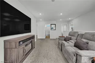23544 Victory Ln, Columbia Station, OH 44028 - Photo 21