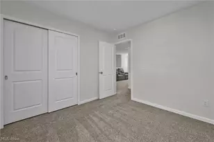 23544 Victory Ln, Columbia Station, OH 44028 - Photo 25