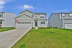 23544 Victory Ln, Columbia Station, OH 44028 - Photo 37