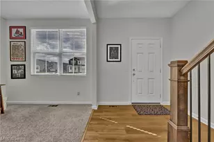 23544 Victory Ln, Columbia Station, OH 44028 - Photo 7