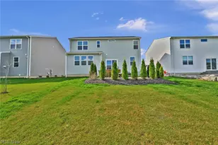 23544 Victory Ln, Columbia Station, OH 44028 - Photo 39