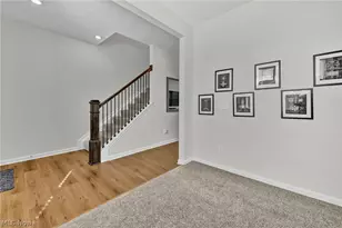 23544 Victory Ln, Columbia Station, OH 44028 - Photo 9