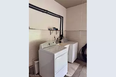 34 Chris Street, Belpre, OH 45714 - Photo 13