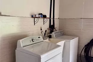 34 Chris St, Belpre, OH 45714 - Photo 13