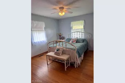 34 Chris Street, Belpre, OH 45714 - Photo 9