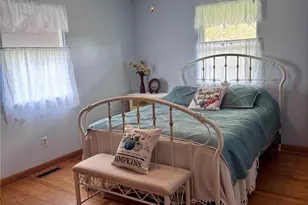 34 Chris St, Belpre, OH 45714 - Photo 9