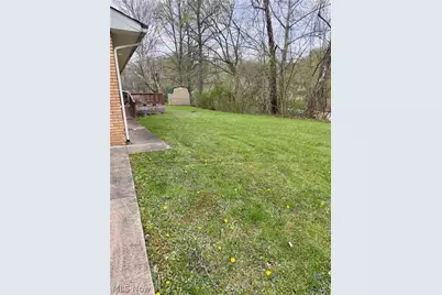 34 Chris Street, Belpre, OH 45714 - Photo 3