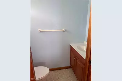 34 Chris Street, Belpre, OH 45714 - Photo 11