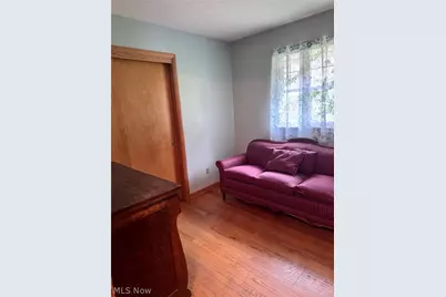 34 Chris Street, Belpre, OH 45714 - Photo 7