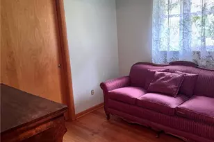 34 Chris St, Belpre, OH 45714 - Photo 7