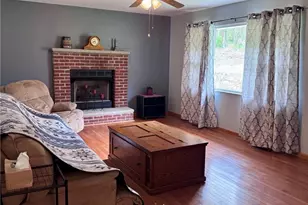 34 Chris St, Belpre, OH 45714 - Photo 5