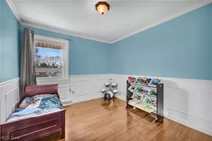 6487 Kingsdale Blvd, Parma Heights, OH 44130 - Photo 17