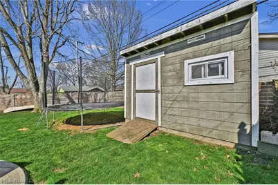6487 Kingsdale Boulevard, Parma Heights, OH 44130 - Photo 41
