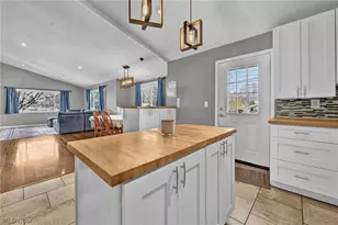 6487 Kingsdale Blvd, Parma Heights, OH 44130 - Photo 11