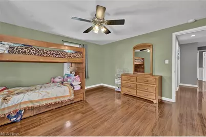 6487 Kingsdale Boulevard, Parma Heights, OH 44130 - Photo 21