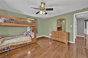 6487 Kingsdale Blvd, Parma Heights, OH 44130 - Photo 21