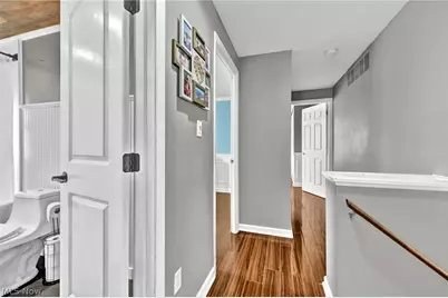6487 Kingsdale Boulevard, Parma Heights, OH 44130 - Photo 23