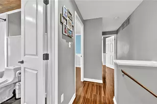 6487 Kingsdale Blvd, Parma Heights, OH 44130 - Photo 23