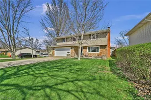 6487 Kingsdale Blvd, Parma Heights, OH 44130 - Photo 37